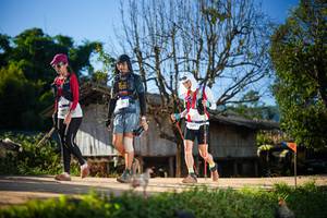 BIB: 
                            <button type="button" onclick="openModal(19310531)" class="btn btn-primary btn-sm float-right btn-popup" data-toggle="modal" data-target=".modal-high-quality">
                        <i class="fas fa-shopping-cart"></i> Add to Cart
                    </button>
                                            <button type="button" onclick="isThisMe(19310531, true)" class="btn btn-success btn-sm float-right btn-popup btn-isme hidden" data-toggle="tooltip" data-placement="bottom" title="นี่คือรูปของคุณใช่ไหม คลิกที่นี่เพื่อเอาเข้าอัลบั้ม">
                        <i class="fas fa-plus"></i> Add to album
                    </button>
                    <button type="button" onclick="isThisMe(19310531, false)" class="btn btn-warning btn-sm float-right btn-popup btn-isnotme hidden">
                        <i class="fas fa-ban"></i> Remove from album
                    </button>